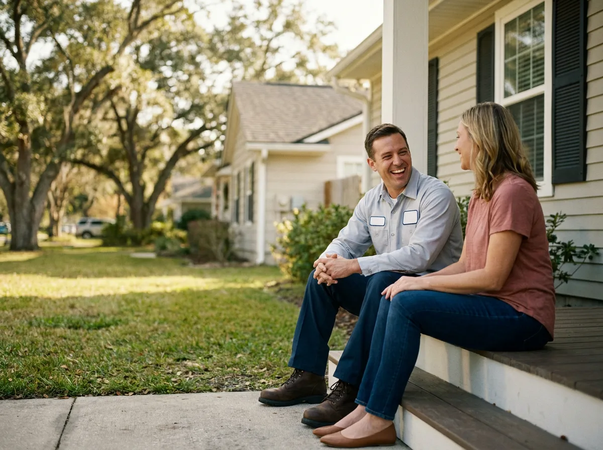 Septic tank pumping FAQs for Carson City, MI